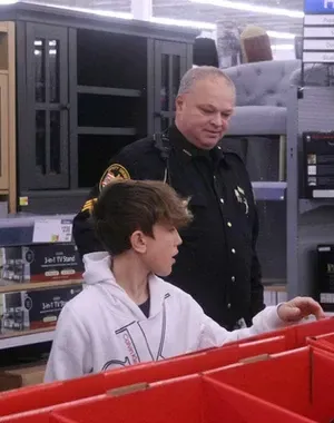 c5e462_df6573091a53497394c28cdd4c0966b7mv2