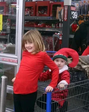 c5e462_e16a066c7da6484686ac89c1fe415349mv2