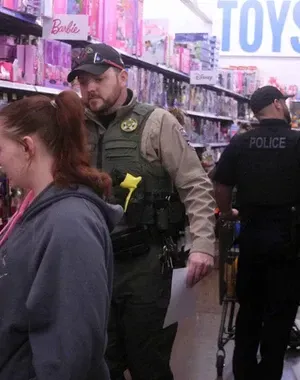 c5e462_e22d21a1c89b4827a11ee14eabe14b3cmv2