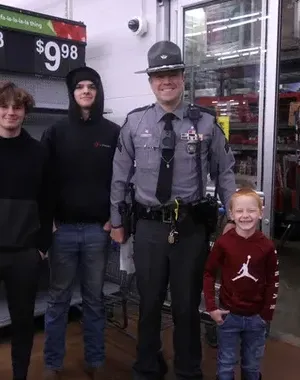 c5e462_e9d6ef61bfab4647ac1b35898b50820bmv2