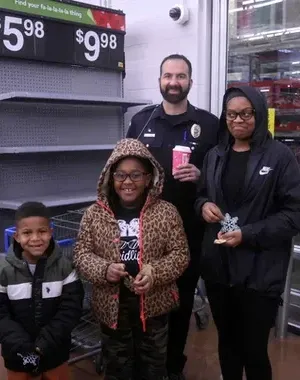 c5e462_ec3b021dbbef45f0b1100e4833d5dbd9mv2