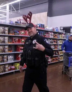 c5e462_ec4044f57be041419453e35e5691ae90mv2