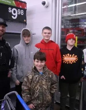 c5e462_ecbee5e1396441eb8f65e4599dcc61d7mv2