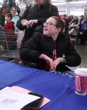 c5e462_ecfd6aa951d44f9ca04c91ff8dfd7ebfmv2