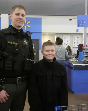 c5e462_edbc16a3ea19420bae5d50df9b774d19mv2