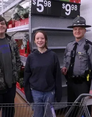 c5e462_f18cf497e7534e3fbb8fe813f26407bbmv2