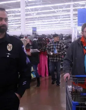 c5e462_f4330181889a400f9674c57c6b07a6c0mv2