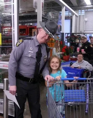 c5e462_f6561084ccb24a8eaf5f7e3604e9a0f6mv2