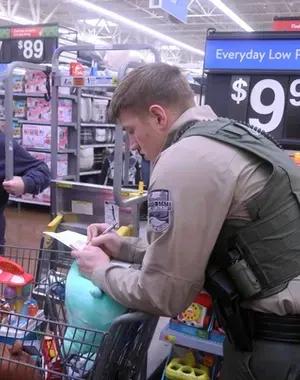 c5e462_f65d3ee15a65410085b39b33940822f7mv2