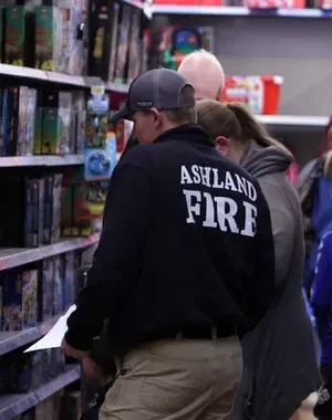 c5e462_f8e262e41f1d449c815c91f8f3091b0amv2