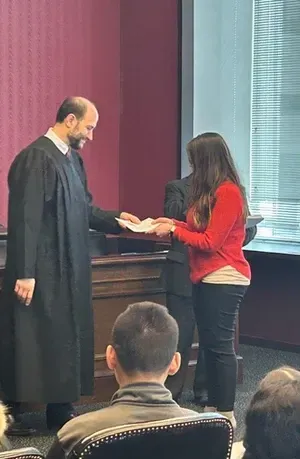 c5e462_4dad438c24d54dbe9c36d79a3ffee124mv2