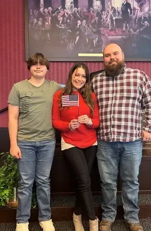 c5e462_a1ca96019eb0410d9ebc37ed05d6a6fcmv2