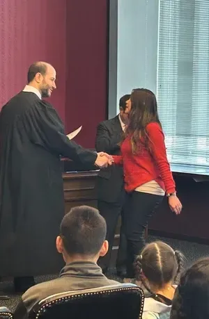 c5e462_ceb4d8d782624293a242b39414c467eamv2