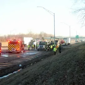 c5e462_4eb9b1f2e797450693f15d0ac19f4623mv2