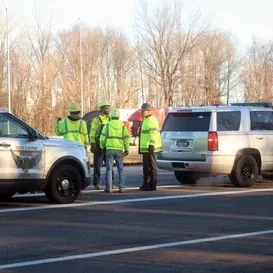 c5e462_53cbee3e5f6541d09a877fb16e7b99b6mv2