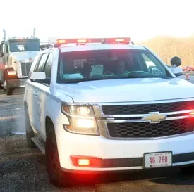 c5e462_f55217b4432a47cca17f1c22cab023femv2