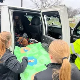 c5e462_094dadea0f3b48c483bd837a9f536c5cmv2