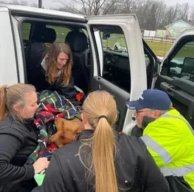 c5e462_5aee516c25544dde81bfa18c222413a1mv2