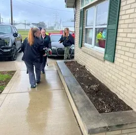 c5e462_8a51cc5b961c47f4b9a40ad38e64badcmv2