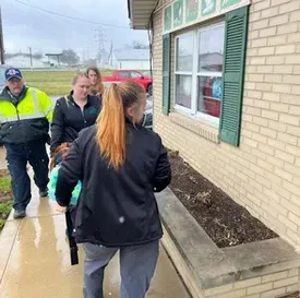 c5e462_d5f2bf8275bb42658f2de9976272fdbbmv2