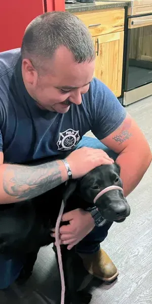 c5e462_0a96fa07b3f24ee7bcac1cede6a19919mv2