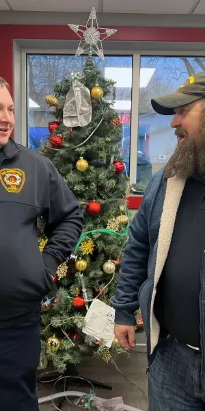 c5e462_4366b9cc4b7a4d2183d75827ee1e888cmv2