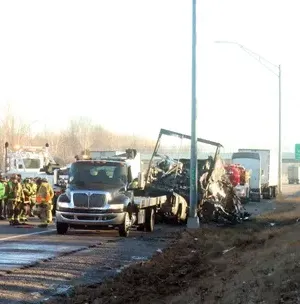 c5e462_5db1cd8d859740c49b3b4960b702da28mv2