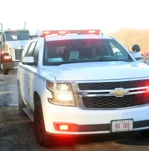 c5e462_ed129cbb077a498f9483ba81d1bf8221mv2