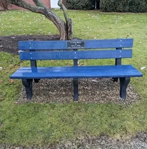 c5e462_0ac0e007abb440a09aad7ec8d3cb0752mv2