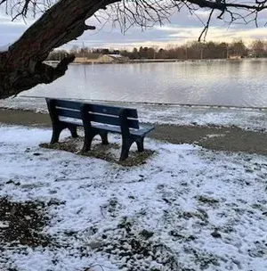 c5e462_0d964ce9efa640929bfa0d2e19a853admv2