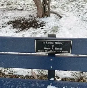 c5e462_e26e252f337f40c5ace72474503b6dd0mv2