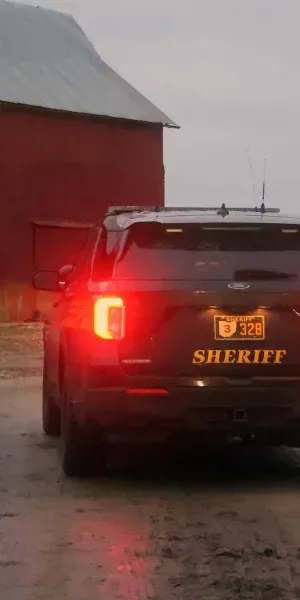 c5e462_9365dba8ef474d08b39ef83ef6cab365mv2