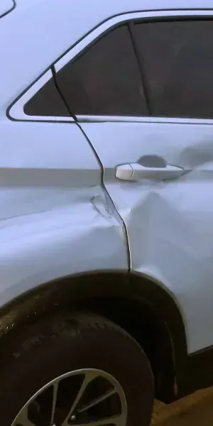 c5e462_993e82a9050e430c9abfb5182eefa0b9mv2