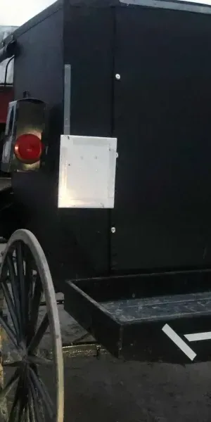 c5e462_a71171e1a92a436ca759d45dc698754bmv2