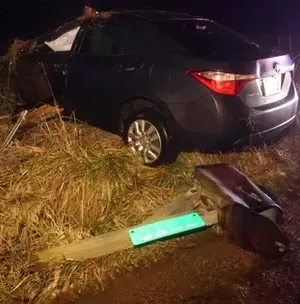 c5e462_219db1c4a8f840b0b46988bcc7411b8amv2