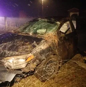 c5e462_24c535c20ae7440b84f0711b5aa1af59mv2