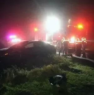 c5e462_27e24086ff1540b9b98c2439342b964fmv2