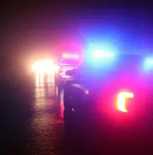 c5e462_2ea915469e344974837d7f387b0c6300mv2