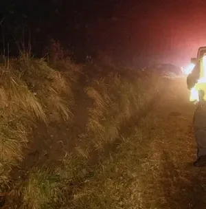 c5e462_527492e0608c460baa7393baca25cdc0mv2