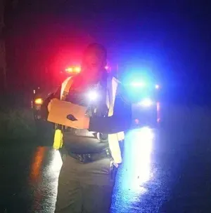 c5e462_71e0895488f64fac8993bf33b0a1c5a2mv2