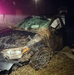 c5e462_8dc05863d853446292a7b930a0b97349mv2