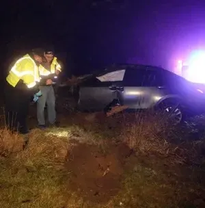 c5e462_9e160870fbb541b5955db4cbca48bc7bmv2