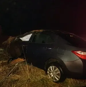 c5e462_a6b68fad37a0437e97377744c2ac5229mv2