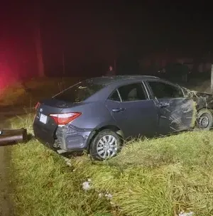 c5e462_c2be11112428405781b3dde305e43185mv2