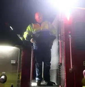 c5e462_dece7134124d441d89ef7ec72517c3ecmv2