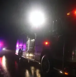 c5e462_e6c938be84be4bf8b50f29107136491bmv2