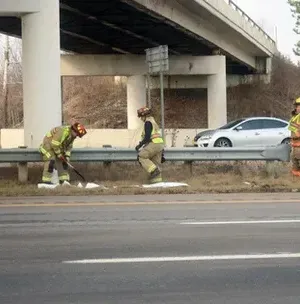 c5e462_0a71705b2ad3445dac5b5af50e535209mv2