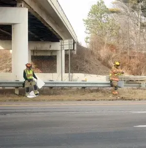 c5e462_2f9fb3fcfac2476b955c36b1a76ba413mv2