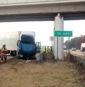 c5e462_311544d184bc4d6e905db6be589c7edbmv2