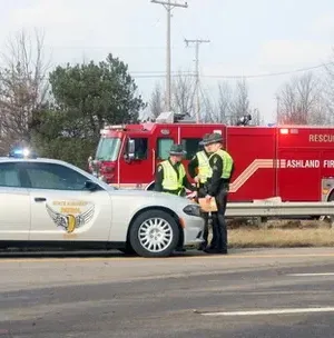 c5e462_3a8c8ec2fd5f463c92f8ec57dfa61267mv2